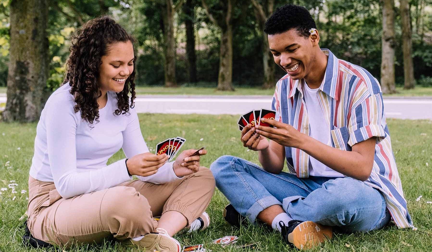 estudiantes Colombia pandemia bienestar